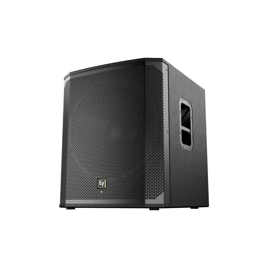 EV ELX200-18SP