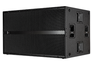 RCF TTL56-A