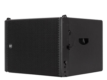 RCF HDL 12AS