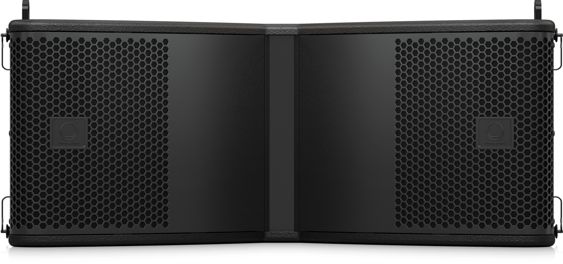 Turbosound MV210-HC