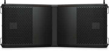 Turbosound MV210-HC
