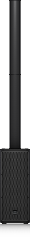 TurboSound iNSPIRE iP1000