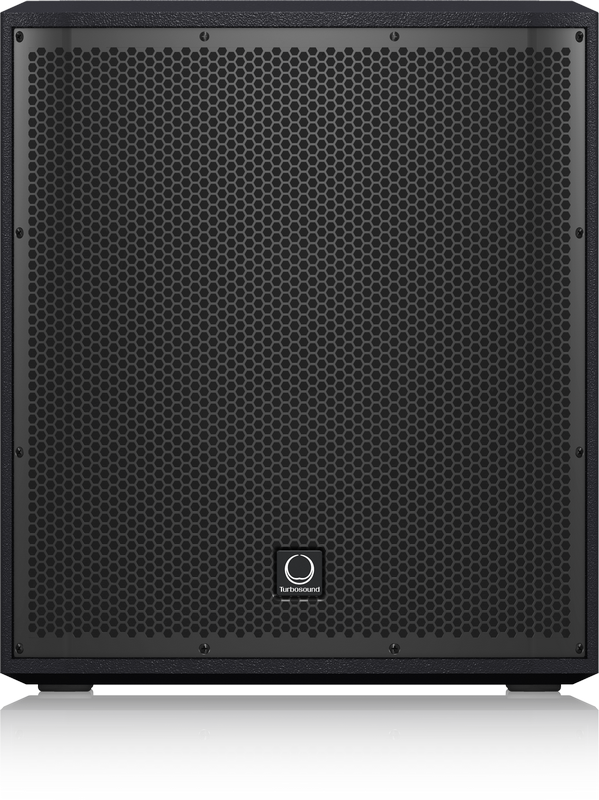 Turbosound IP12B