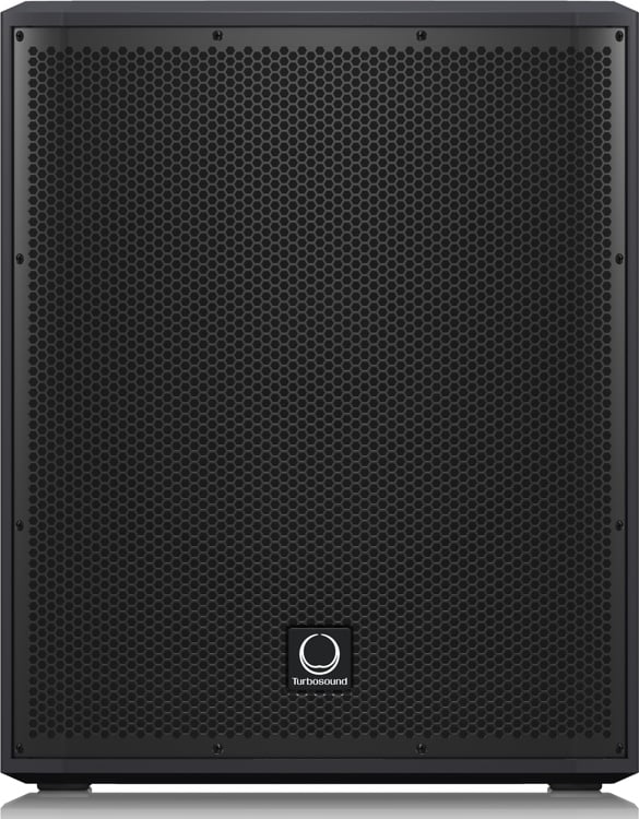 Turbosound IP15B