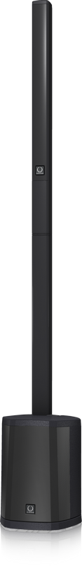 Turbosound iNSPIRE iP500