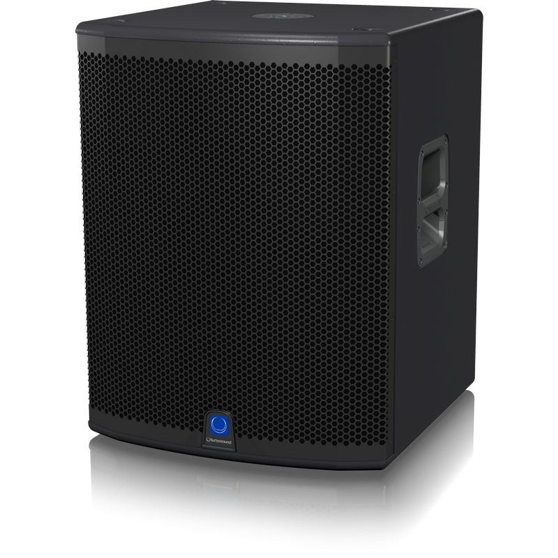 TURBOSOUND IQ18B *USED*