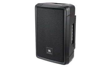 Secondhand JBL IRX108BT
