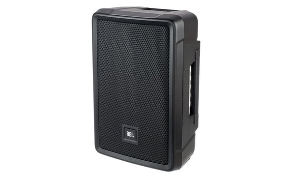 Secondhand JBL IRX108BT