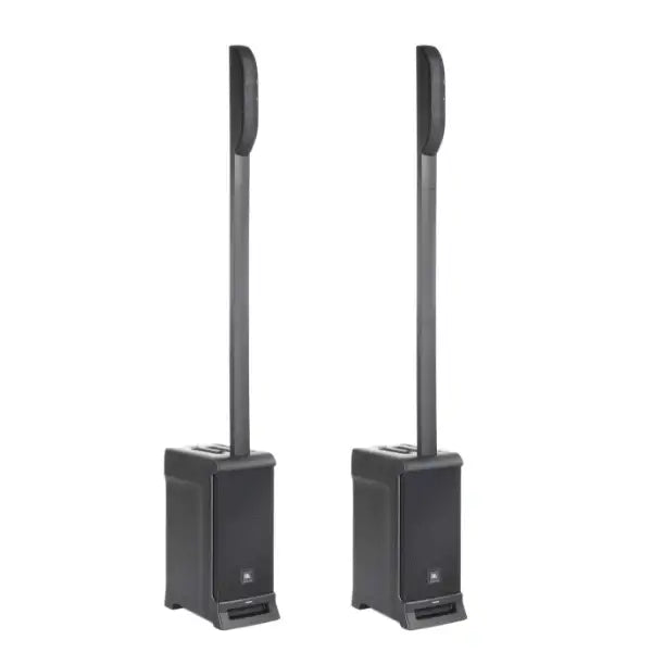 JBL IRX ONE PAIR