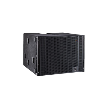 Celto Acoustique IWAC118S