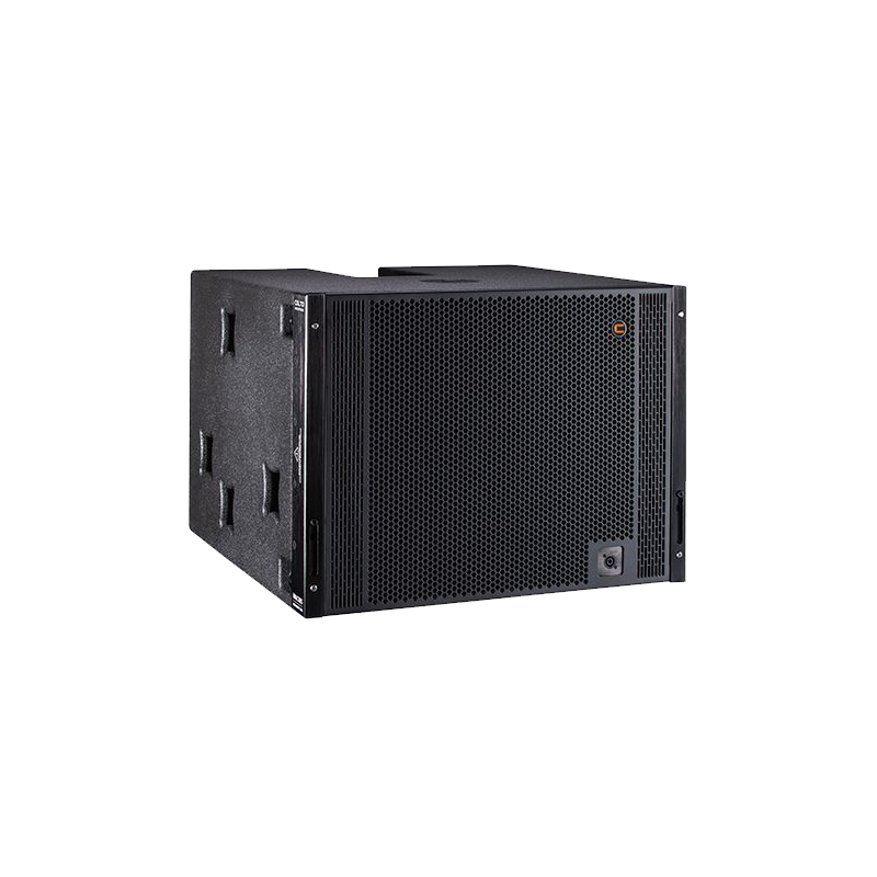 Celto Acoustique IWAC118S