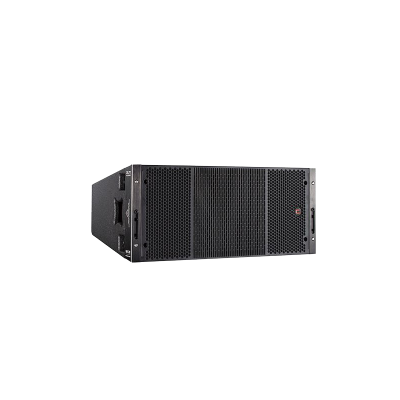 Celto Acoustique IWAC210 G2