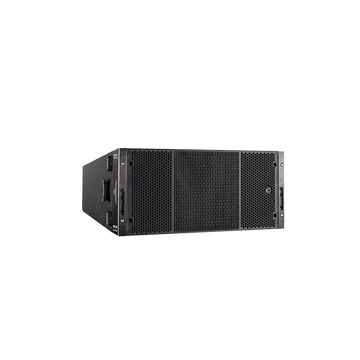 Celto Acoustique IWAC210 G2