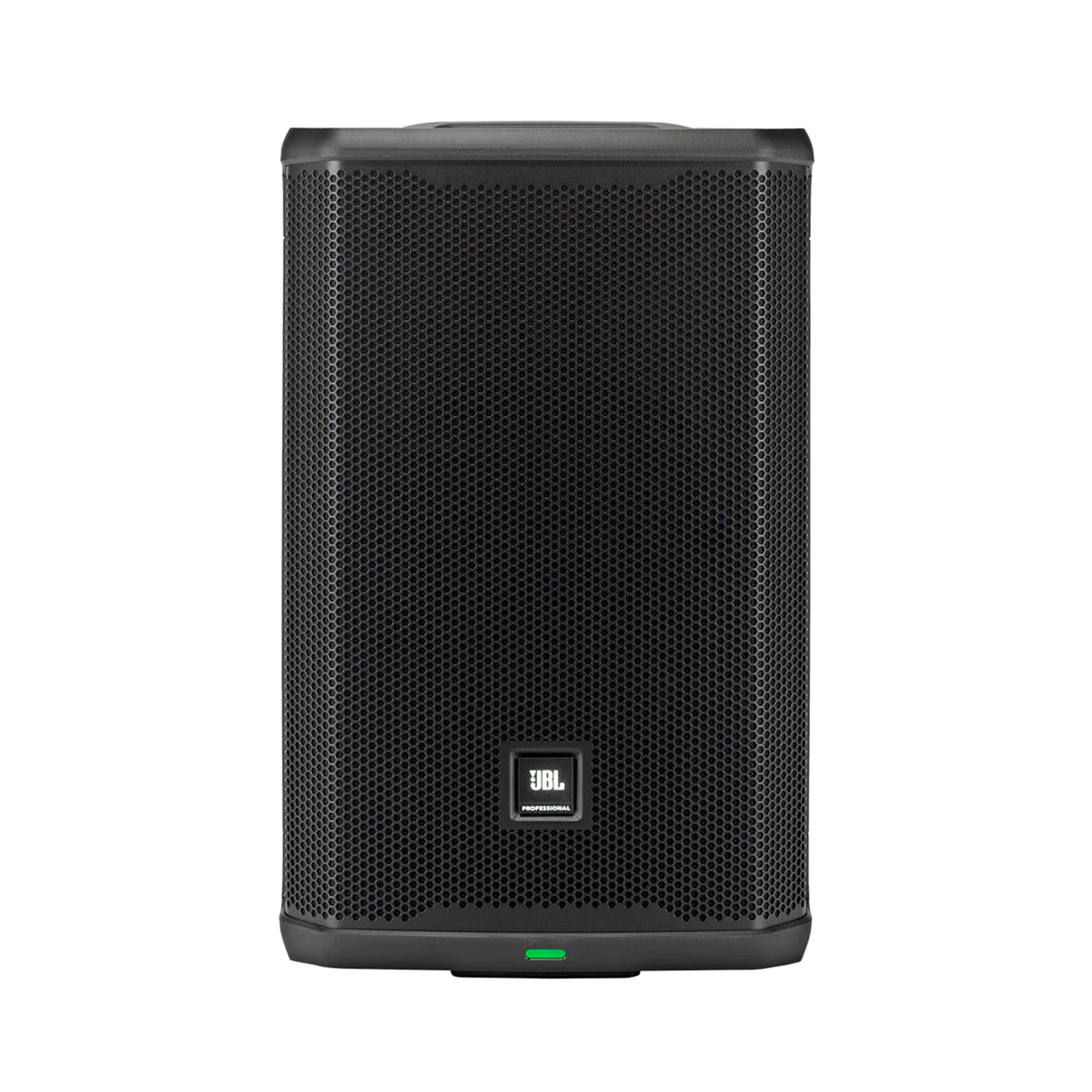 JBL PRX908