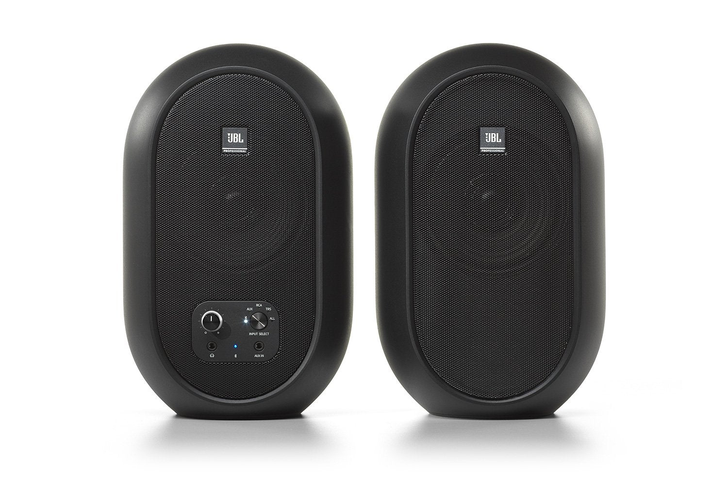 JBL One Series 104 BT