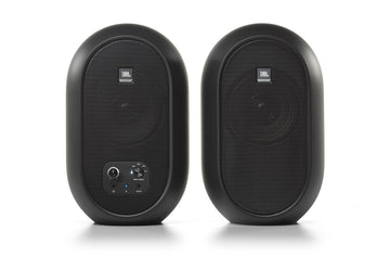 JBL One Series 104 BT