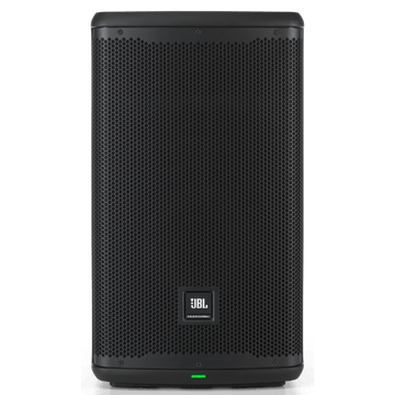 JBL Eon715