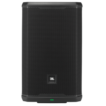 DEMO JBL PRX912 (PAIR)