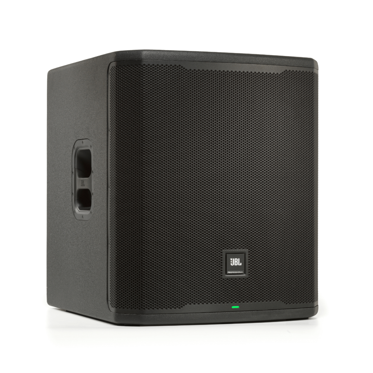 JBL PRX918XLF