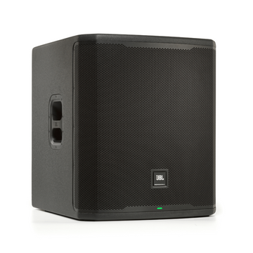 JBL PRX918XLF