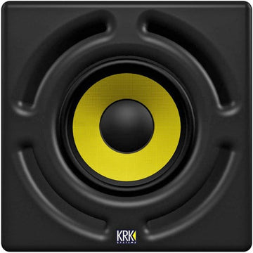 KRK 12sHO