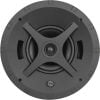 Sonance PS-C63RTLP Low-Profile In-Ceiling Speakers (Pair)