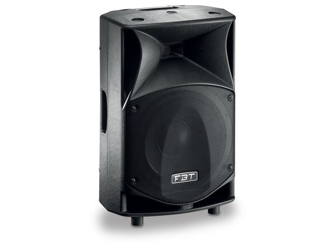 FBT JMAXX112A 12" ACTIVE SPEAKER 700W + 200W RMS
