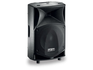 FBT JMAXX114A 14" ACTIVE SPEAKER 700W + 200W RMS