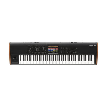 Korg Kronos 2 88