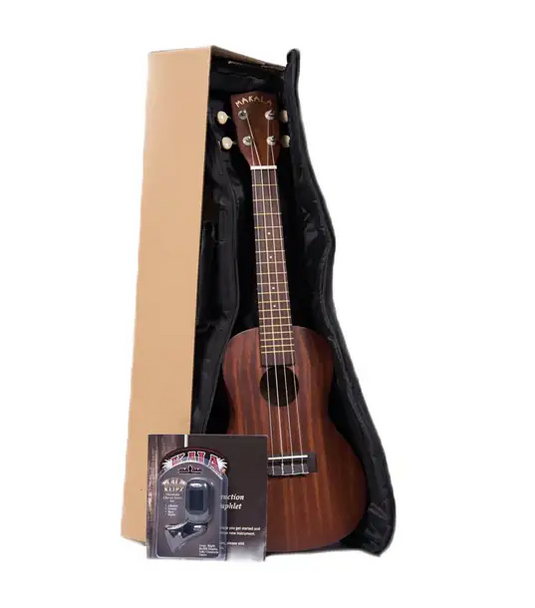 Musical instruments | Sound Select ZA