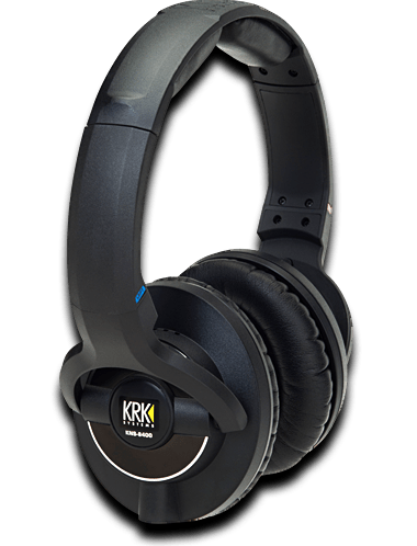 KRK KNS8402