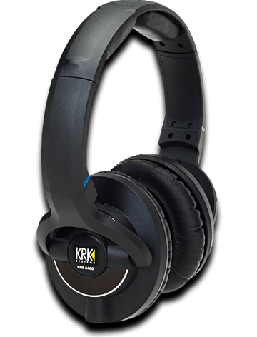 KRK KNS8402
