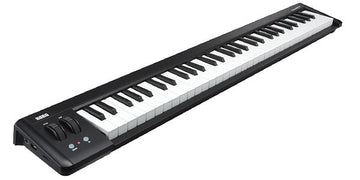 KORG microKEY 2 61