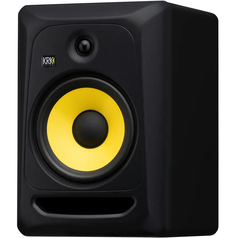 Demo KRK Classic 8 G3 Each
