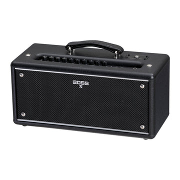 Boss Katana-Air EX Wireless Guitar Amplifier