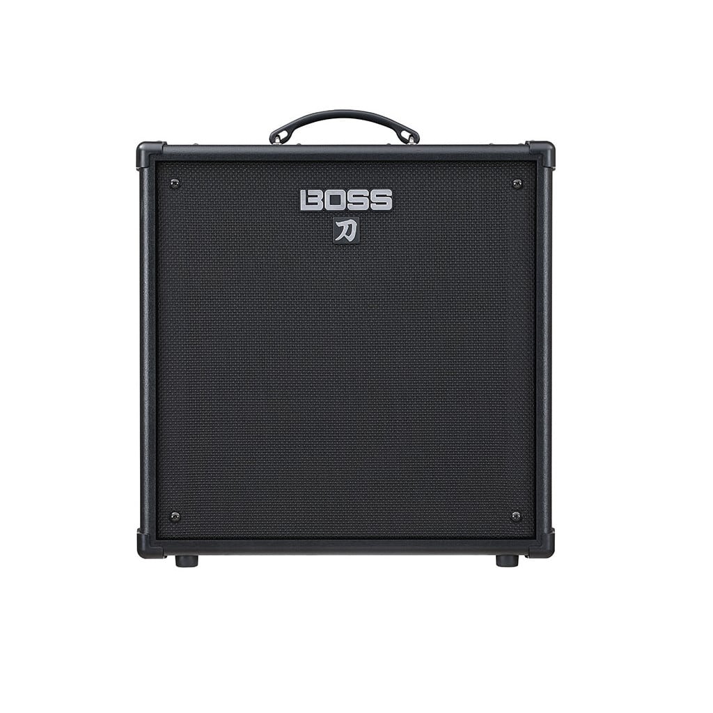 Boss Katana-110B – 60w Bass Amplifier