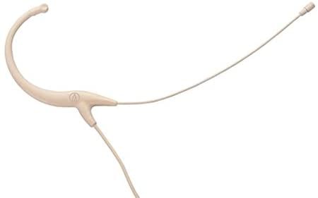 Audio Technica BP892cT4-TH