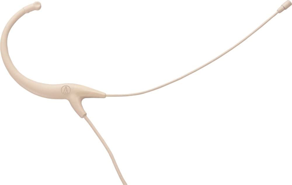 Audio-Technica BP892CW