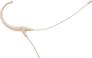 Audio-Technica BP892CW