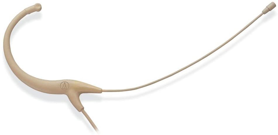 Audio Technica BP892cW-TH