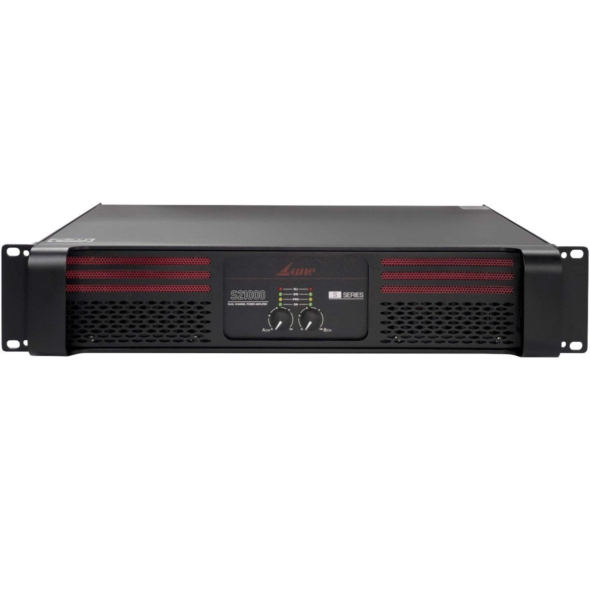 Lane S21000