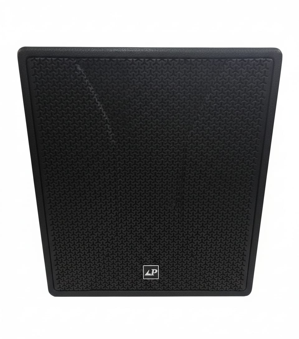 Lane Pro ARRAY X 18 MK2