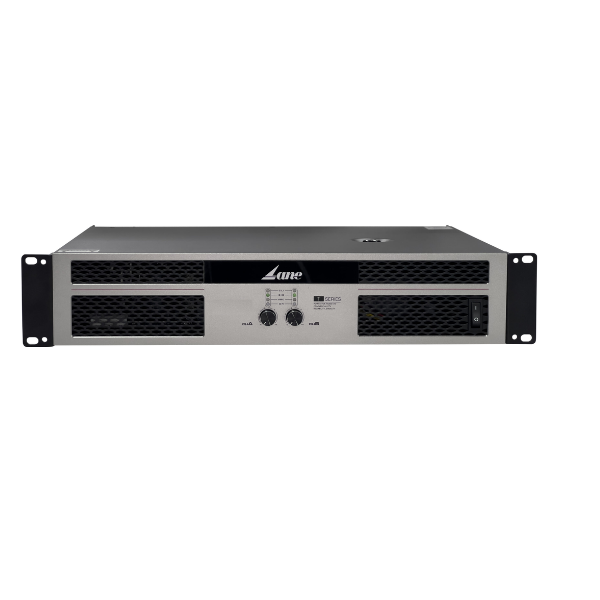 Lane T-2800