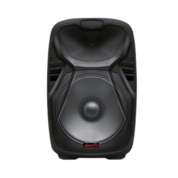 Lane Vz616A Active Speaker
