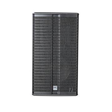HK Audio LINEAR 7 112FA