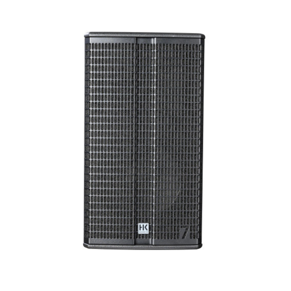 HK Audio LINEAR 7 112FA