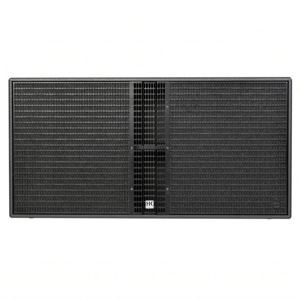 HK Audio LINEAR 9 118 SUB BA