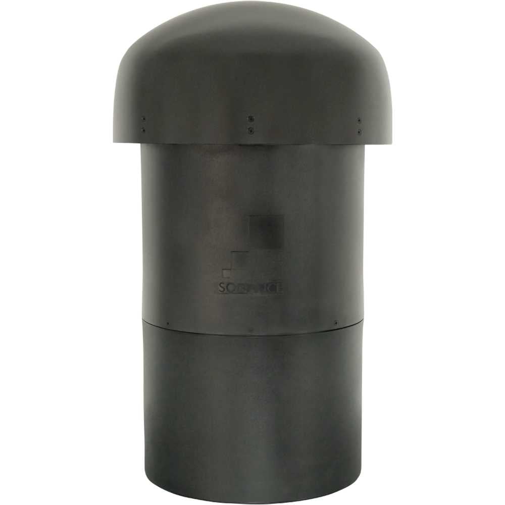 Sonance LS12T SUB 12″ Outdoor Subwoofer(Each)