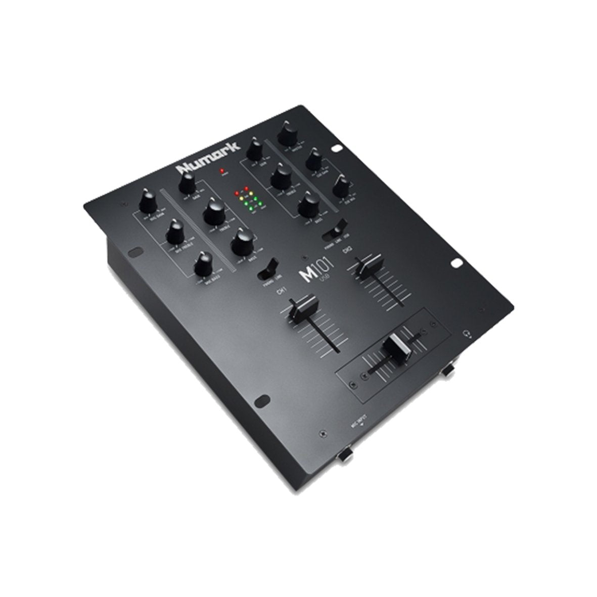 Numark M101 USB