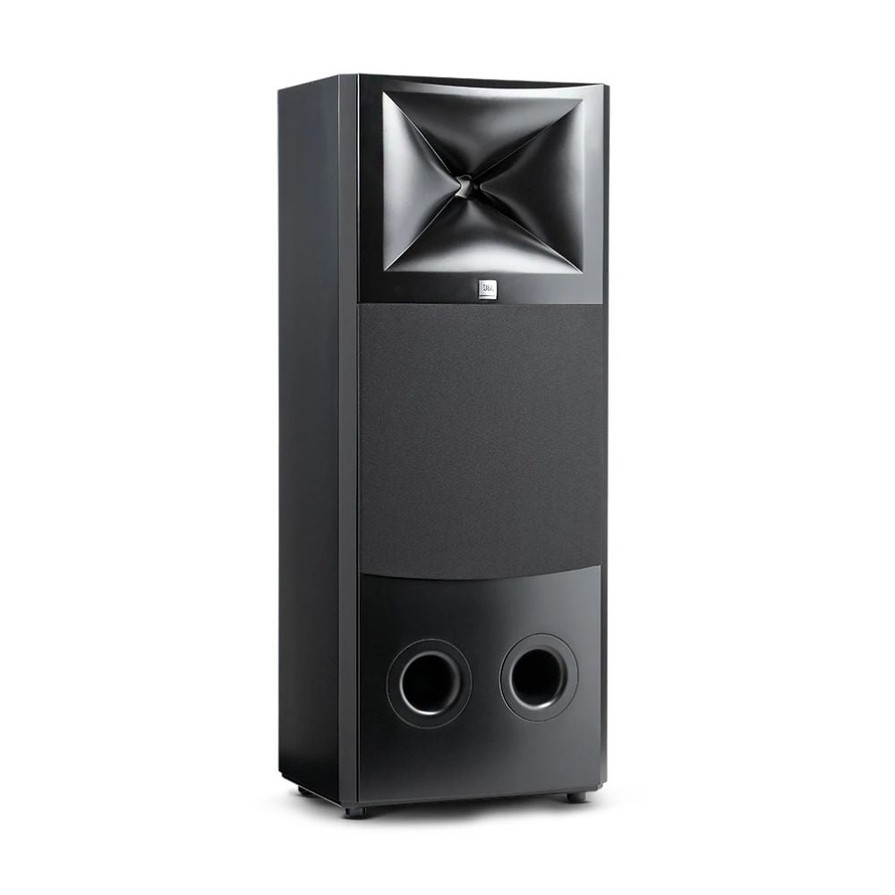 Secondhand JBL M2 Master Reference Monitor (pair)